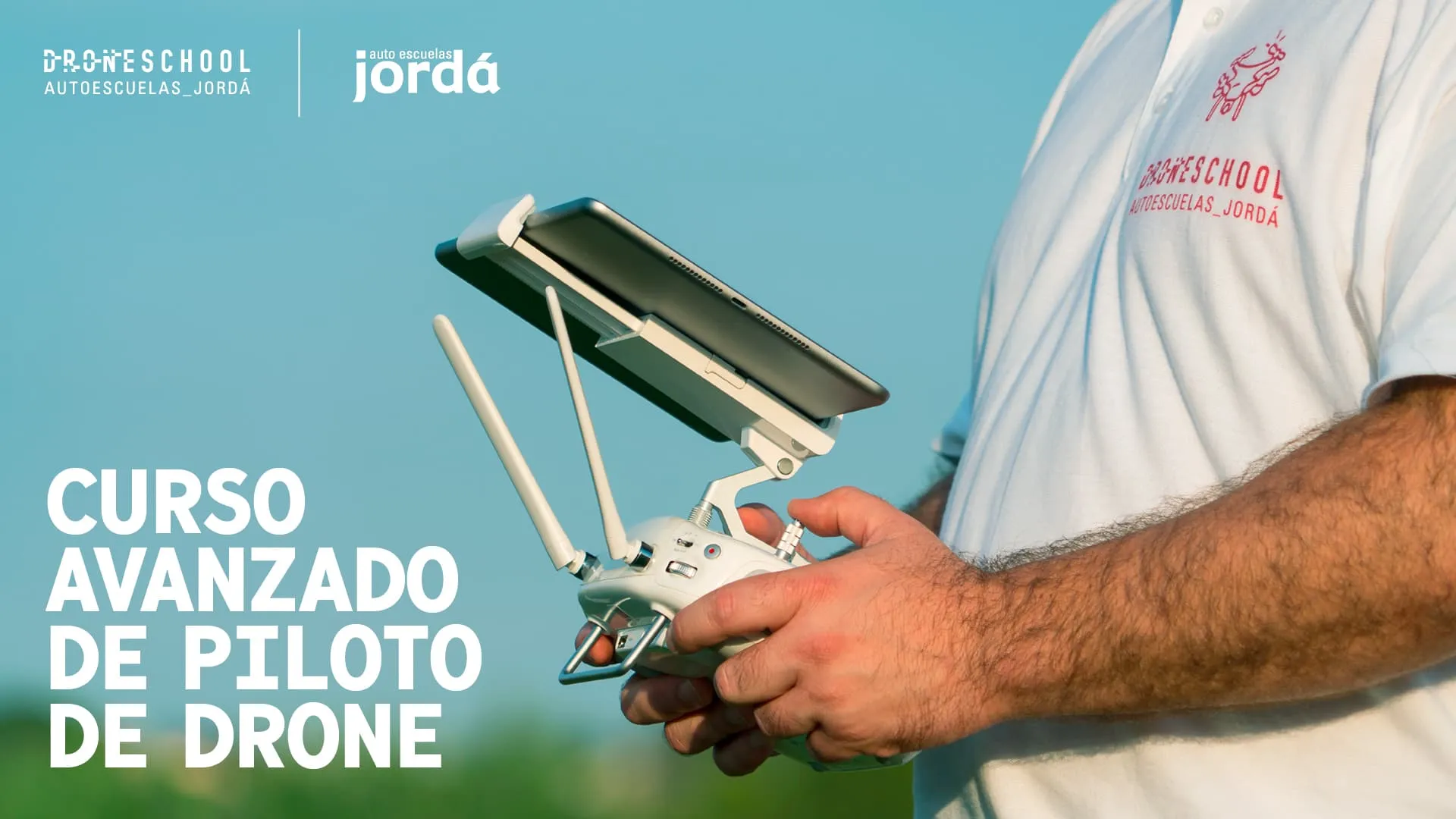 jorda_droneschool_banner-01
