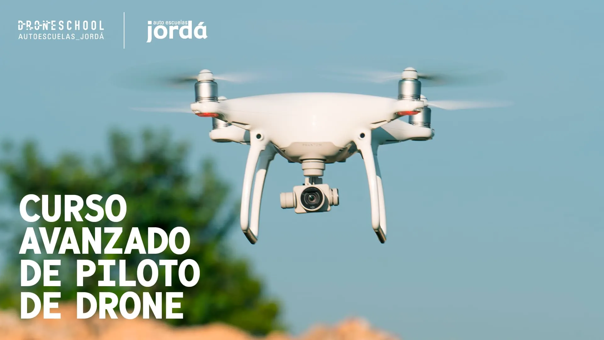 jorda_droneschool_banner-02