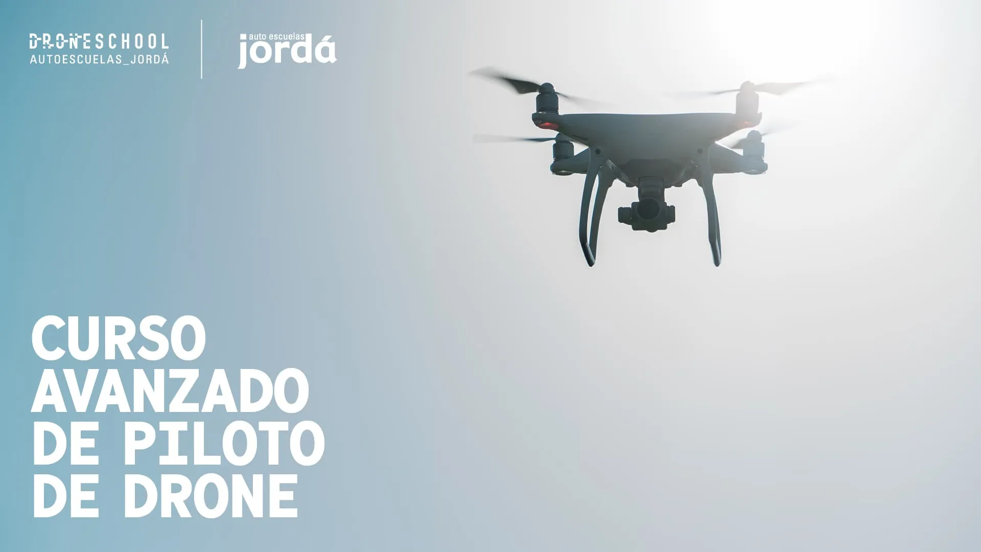 jorda_droneschool_banner-03